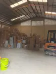 Warehouse and 3 x 2-Bedroom Apartments for Rent, Achimota - 2