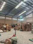 Warehouse and 3 x 2-Bedroom Apartments for Rent, Achimota - 3