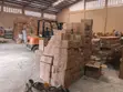 Warehouse and 3 x 2-Bedroom Apartments for Rent, Achimota - 4