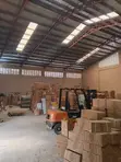 Warehouse and 3 x 2-Bedroom Apartments for Rent, Achimota - 5