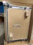 Kia Sportage Radiator (Water Tank) - Brand New - 1