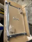 Kia Sportage Radiator (Water Tank) - Brand New - 2