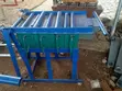 Swift Operational Block Machines for Sale - 1