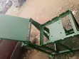 Swift Operational Block Machines for Sale - 2