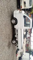Daihatsu Hijet Mini Truck - 2