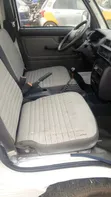 Daihatsu Hijet Mini Truck - 4
