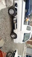 Daihatsu Hijet Mini Truck - 5