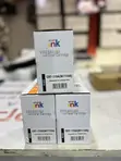 Starink Laser Toner CB-T110A (W1110A) - 2