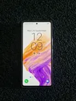 Samsung Galaxy A53 5G 128GB Blue (UK Used) - 2