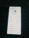 Samsung Galaxy A53 5G 128GB Blue (UK Used) - 3