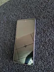 Samsung Galaxy A53 5G 128GB Blue (UK Used) - 4