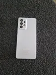 Samsung Galaxy A53 5G 128GB Blue (UK Used) - 5