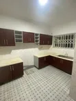 2 Bedroom House for Rent in Oyarifa - 2