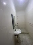 2 Bedroom House for Rent in Oyarifa - 3