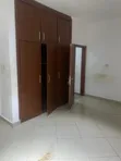 2 Bedroom House for Rent in Oyarifa - 4