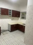 2 Bedroom House for Rent in Oyarifa - 5