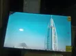 Asano 50" Smart TV (50DF2) - Brand New - 2