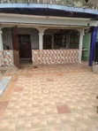 1 Bedroom Apartment for Rent in Ofankor - 1