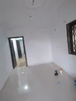 1 Bedroom Apartment for Rent in Ofankor - 2