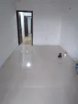 1 Bedroom Apartment for Rent in Ofankor - 3