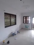 1 Bedroom Apartment for Rent in Ofankor - 4