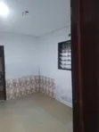 1 Bedroom Apartment for Rent in Ofankor - 5