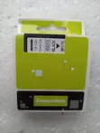 Dymo D1 45013 Label Tape Cassette (5 Pack) - 1