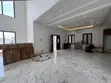 4-Bedroom Duplex for Rent in Adjiriganor - 1