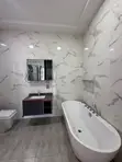 4-Bedroom Duplex for Rent in Adjiriganor - 2