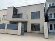 4-Bedroom Duplex for Rent in Adjiriganor - 3