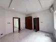 4-Bedroom Duplex for Rent in Adjiriganor - 4