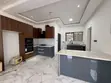 4-Bedroom Duplex for Rent in Adjiriganor - 5