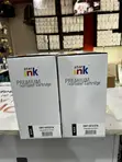 Starink Laser Toner CBT-CF237A Black - 2