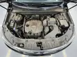 Kia Sorento EX 2012 Black - 3