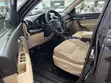 Kia Sorento EX 2012 Black - 5