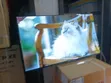 Asano 50" LED Smart TV - 50df2 - 1