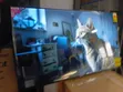 Asano 50" LED Smart TV - 50df2 - 2