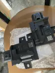 Range Rover Fuel Pump Control Module - HPLA Sports, Velar, Discovery, F-Pace - 2