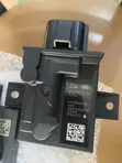 Range Rover Fuel Pump Control Module - HPLA Sports, Velar, Discovery, F-Pace - 3