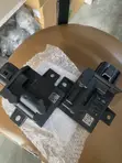 Range Rover Fuel Pump Control Module - HPLA Sports, Velar, Discovery, F-Pace - 4