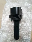 Authentic Prenco Ignition Coil for Chevy Colorado/Trailblazer, GMC Canyon, SAAB, Hummer (USA) - 3