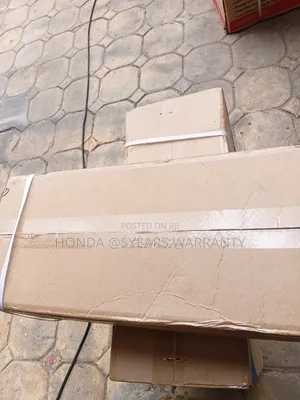 Fast Cooling Nasco Split Air Conditioner