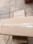 Fast Cooling Nasco Split Air Conditioner - 1