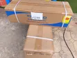 Fast Cooling Nasco Split Air Conditioner - 2