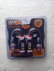 8MP Split Joint Video Balun - 1