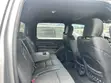 Dodge RAM 1500 5.7 Petrol AWD 2021 Gray - 1