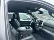 Dodge RAM 1500 5.7 Petrol AWD 2021 Gray - 2