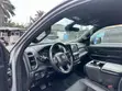 Dodge RAM 1500 5.7 Petrol AWD 2021 Gray - 3