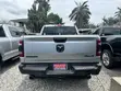 Dodge RAM 1500 5.7 Petrol AWD 2021 Gray - 4