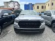 Dodge RAM 1500 5.7 Petrol AWD 2021 Gray - 5